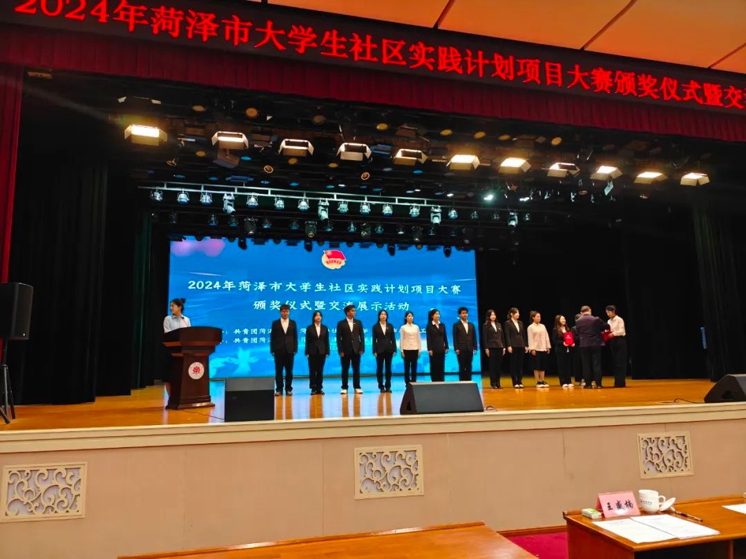 73882必赢游戏欢迎光临