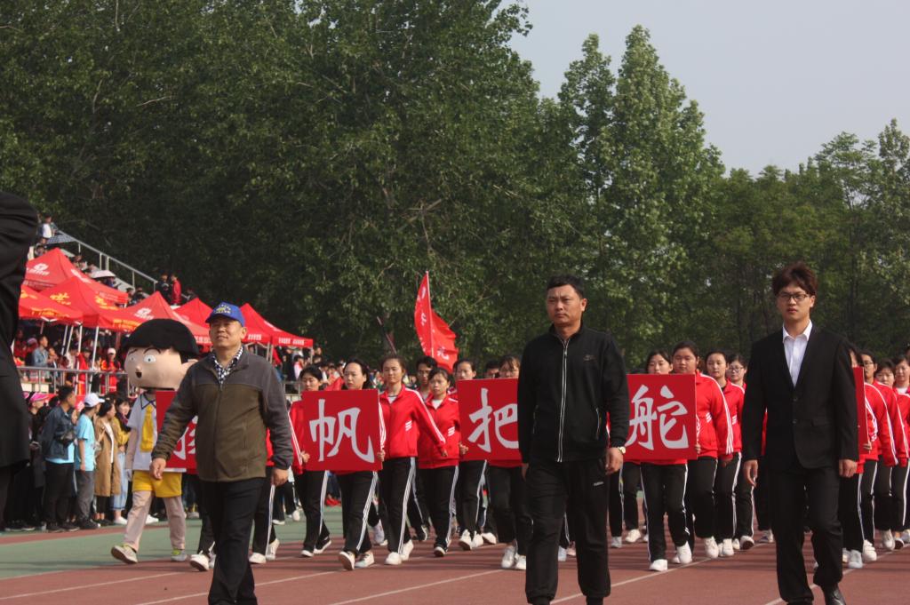 73882必赢游戏欢迎光临