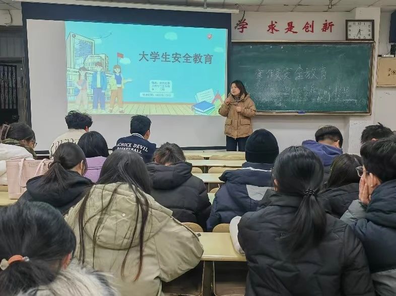 73882必赢游戏欢迎光临