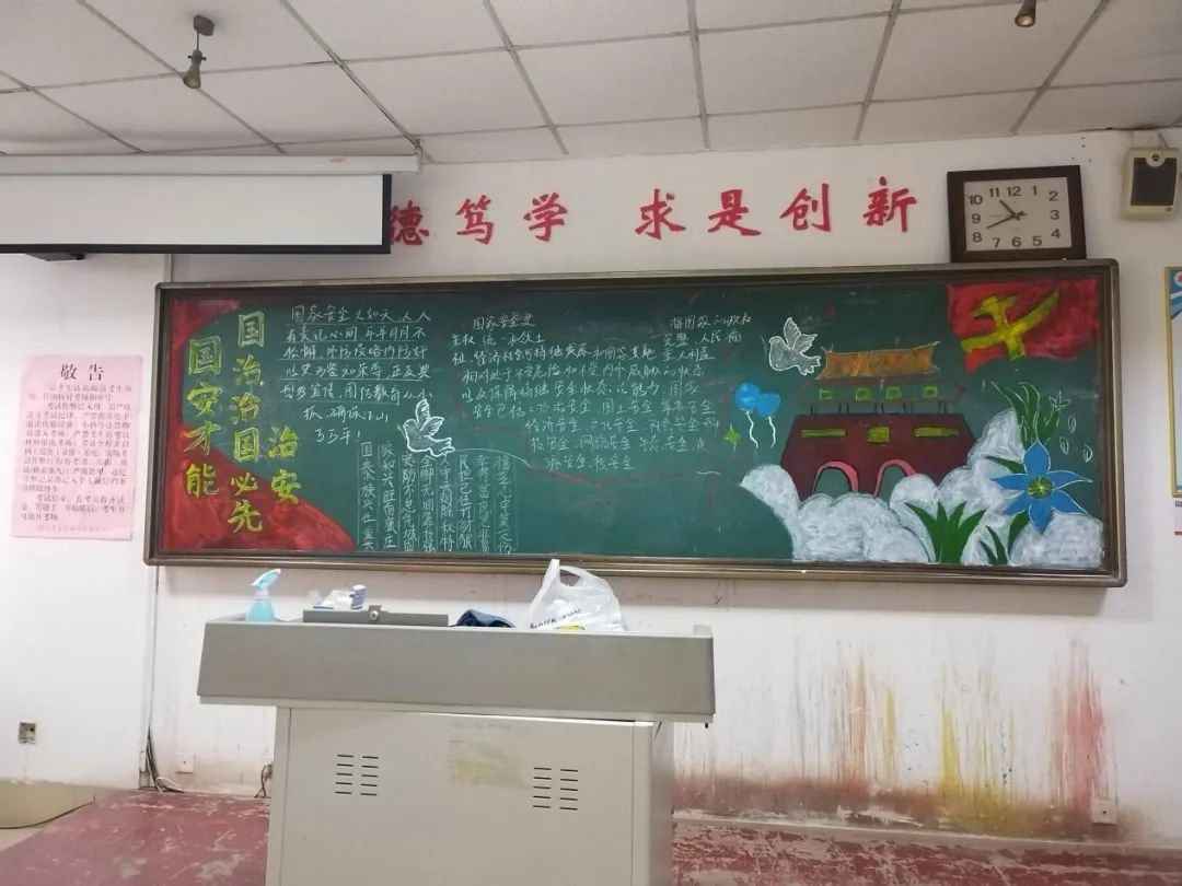 73882必赢游戏欢迎光临