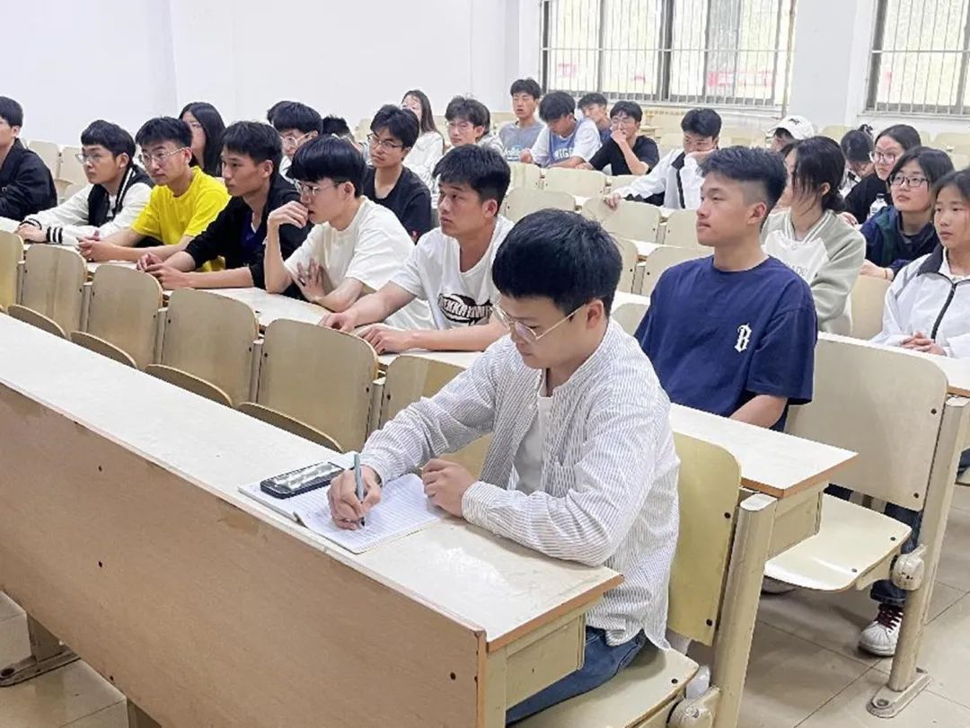 73882必赢游戏欢迎光临