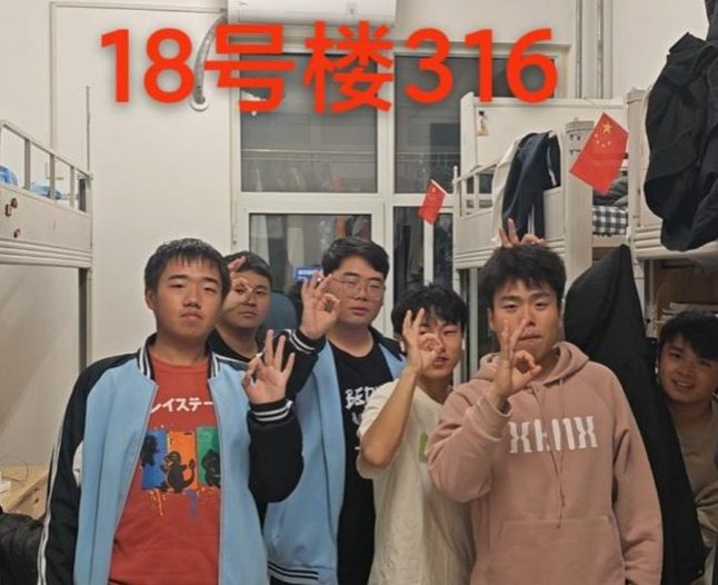 73882必赢游戏欢迎光临