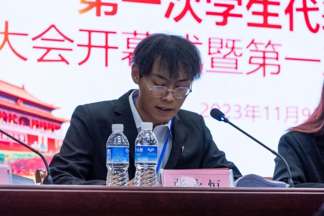 73882必赢游戏欢迎光临