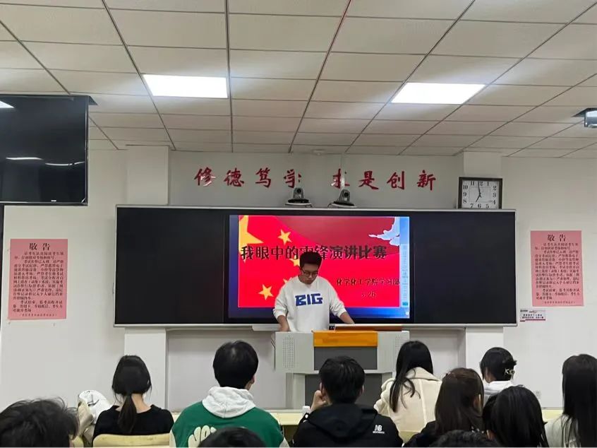 73882必赢游戏欢迎光临