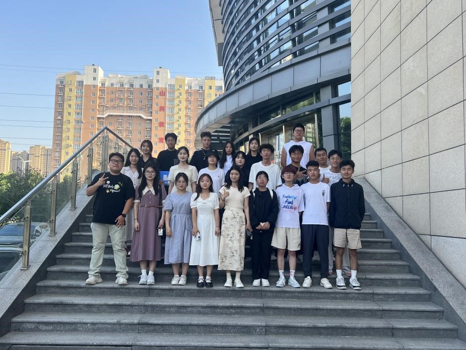 73882必赢游戏欢迎光临