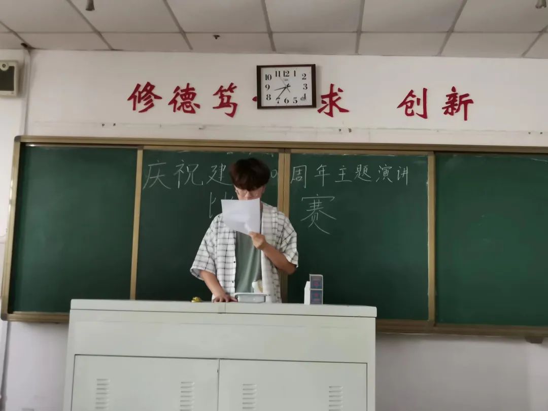 73882必赢游戏欢迎光临