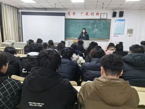 73882必赢游戏欢迎光临
