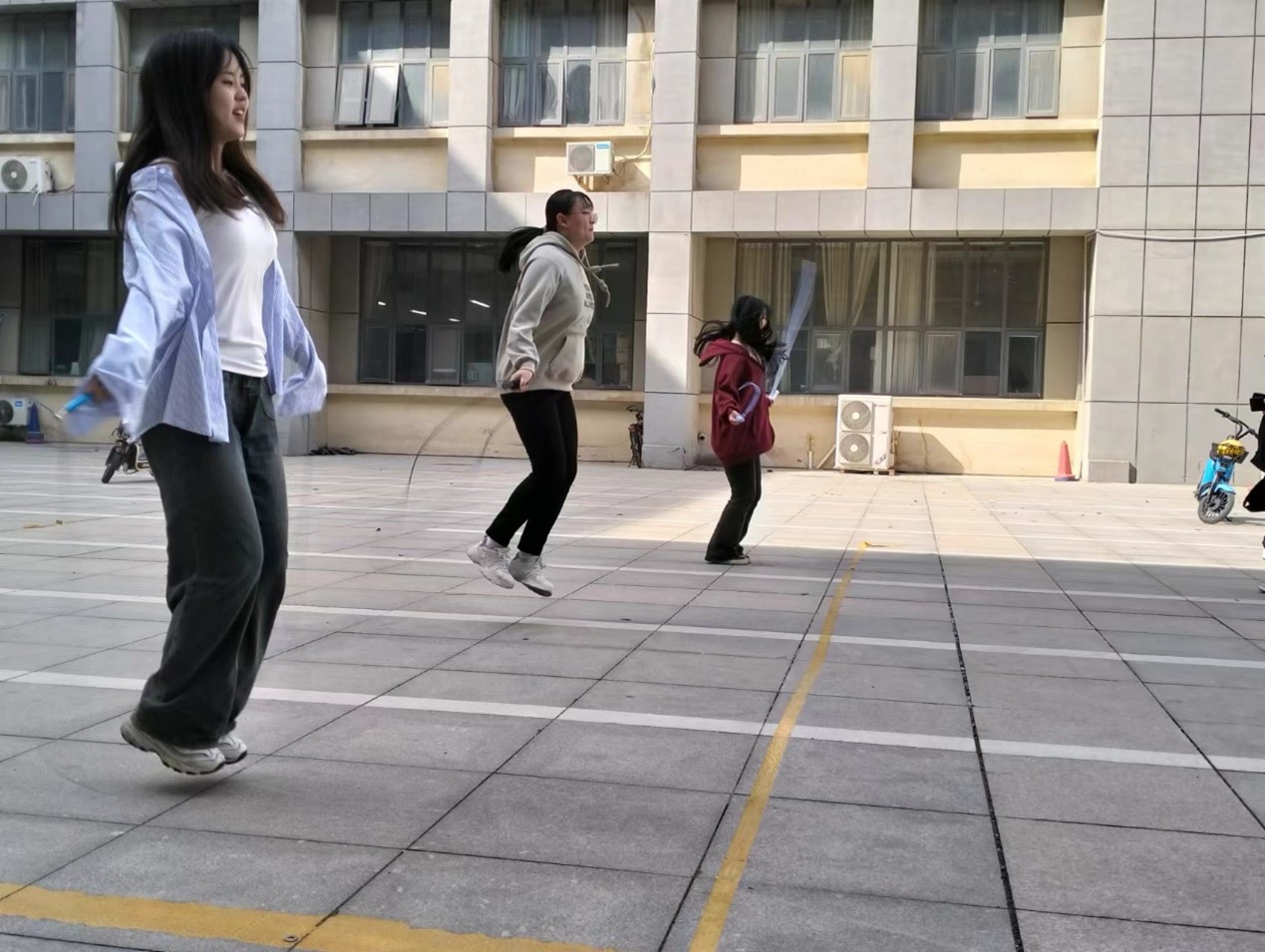 73882必赢游戏欢迎光临
