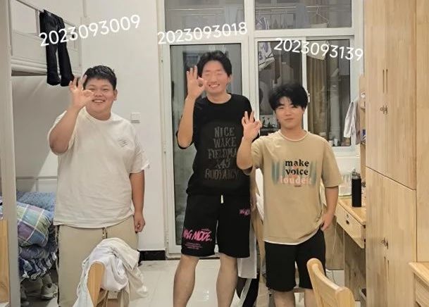 73882必赢游戏欢迎光临