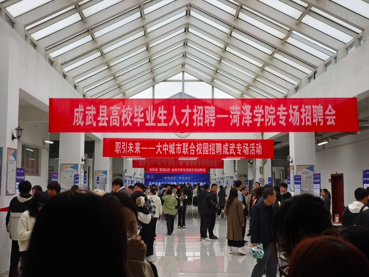 73882必赢游戏欢迎光临