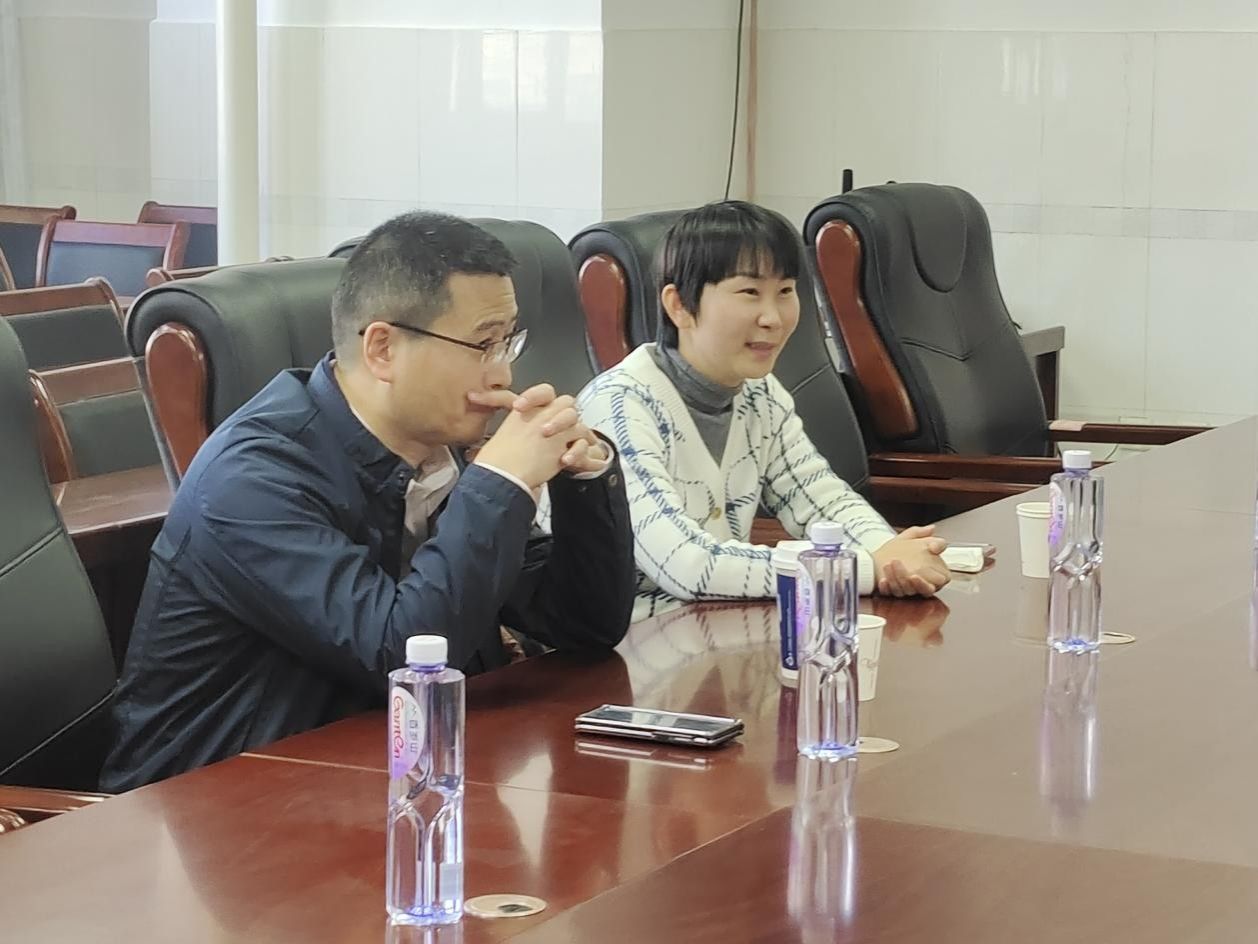 73882必赢游戏欢迎光临