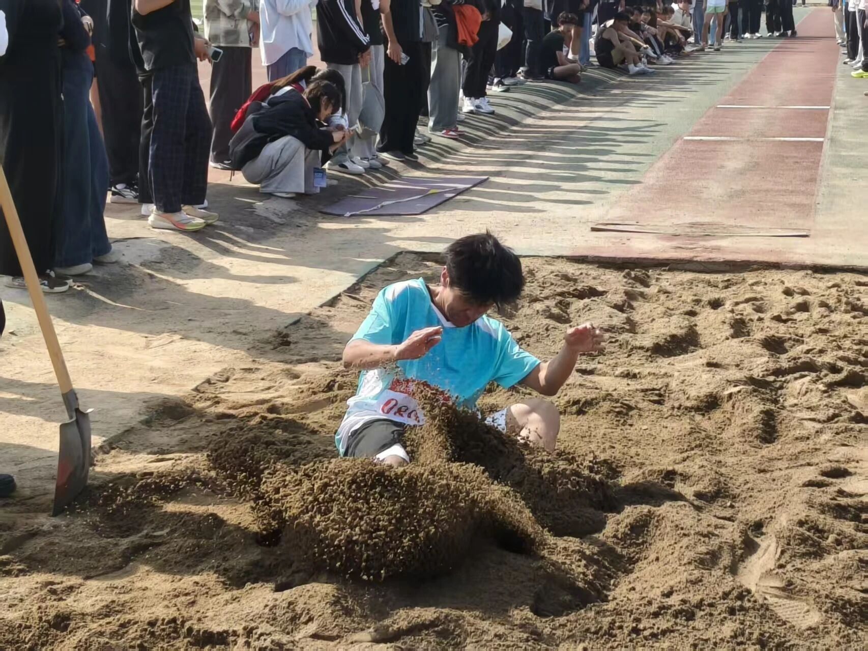 73882必赢游戏欢迎光临