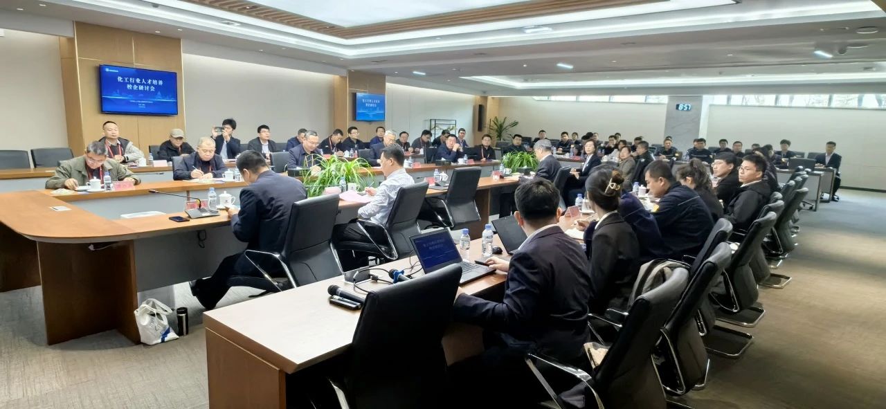 73882必赢游戏欢迎光临