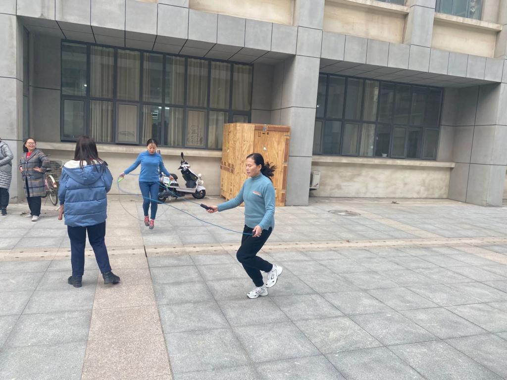 73882必赢游戏欢迎光临