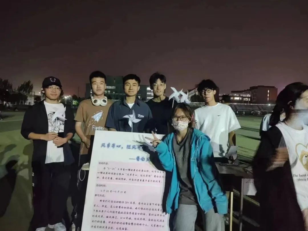 73882必赢游戏欢迎光临