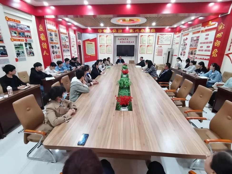 73882必赢游戏欢迎光临