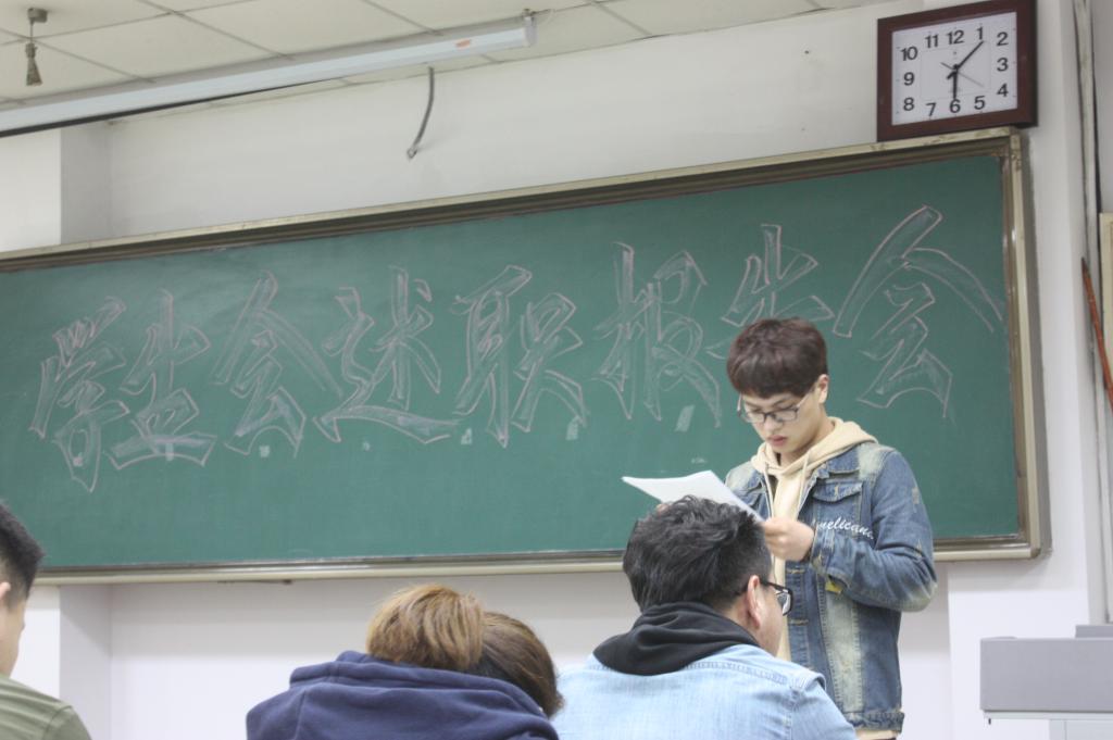 73882必赢游戏欢迎光临