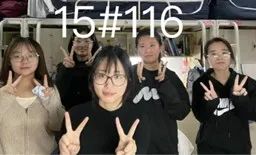 73882必赢游戏欢迎光临