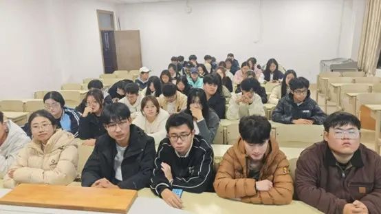 73882必赢游戏欢迎光临