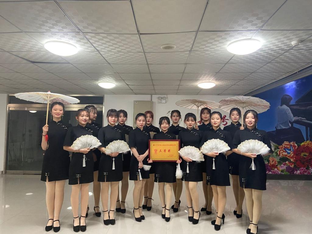73882必赢游戏欢迎光临