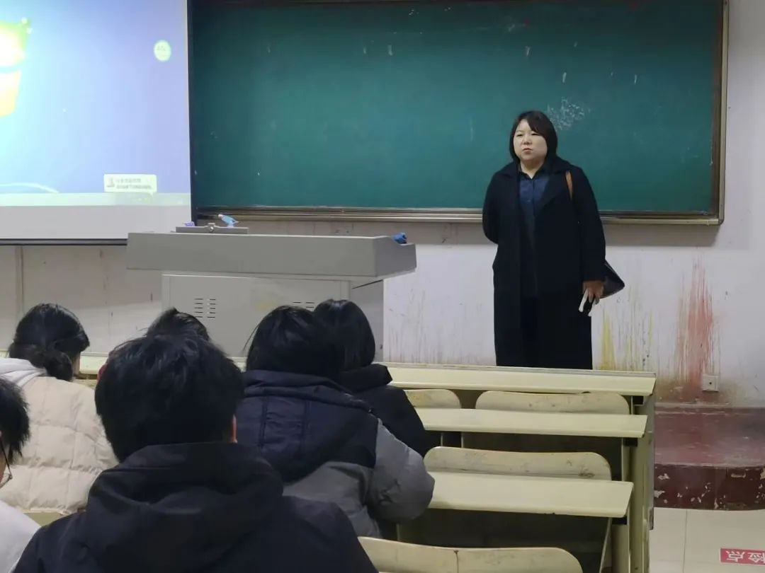 73882必赢游戏欢迎光临