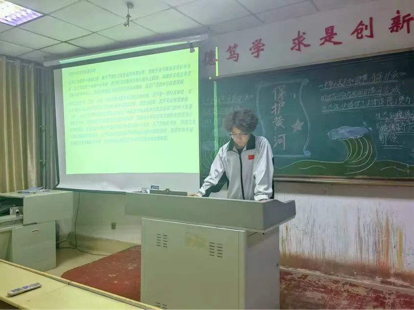 73882必赢游戏欢迎光临