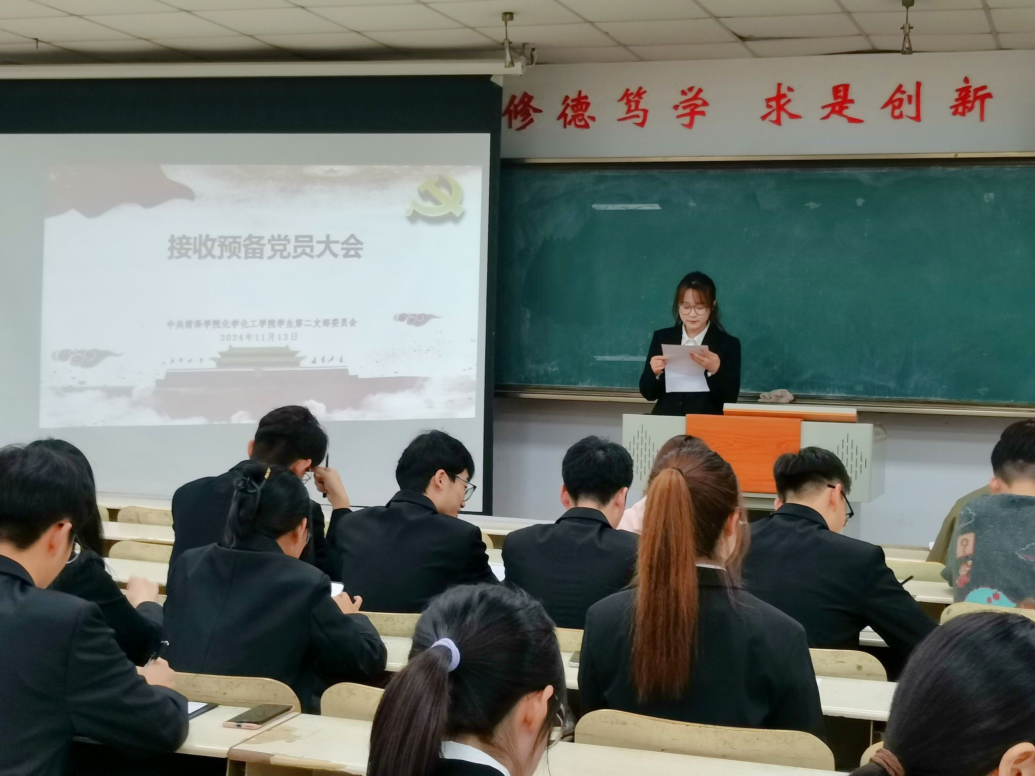73882必赢游戏欢迎光临