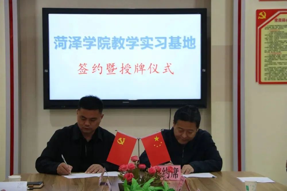 73882必赢游戏欢迎光临