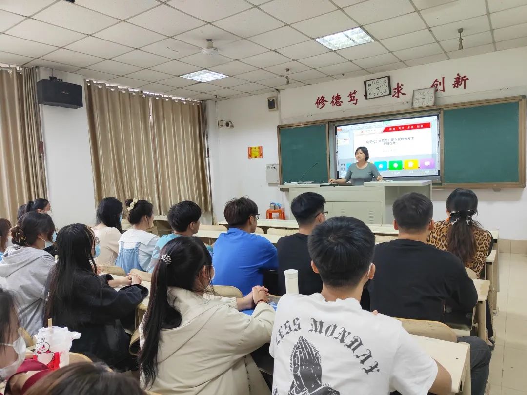 73882必赢游戏欢迎光临