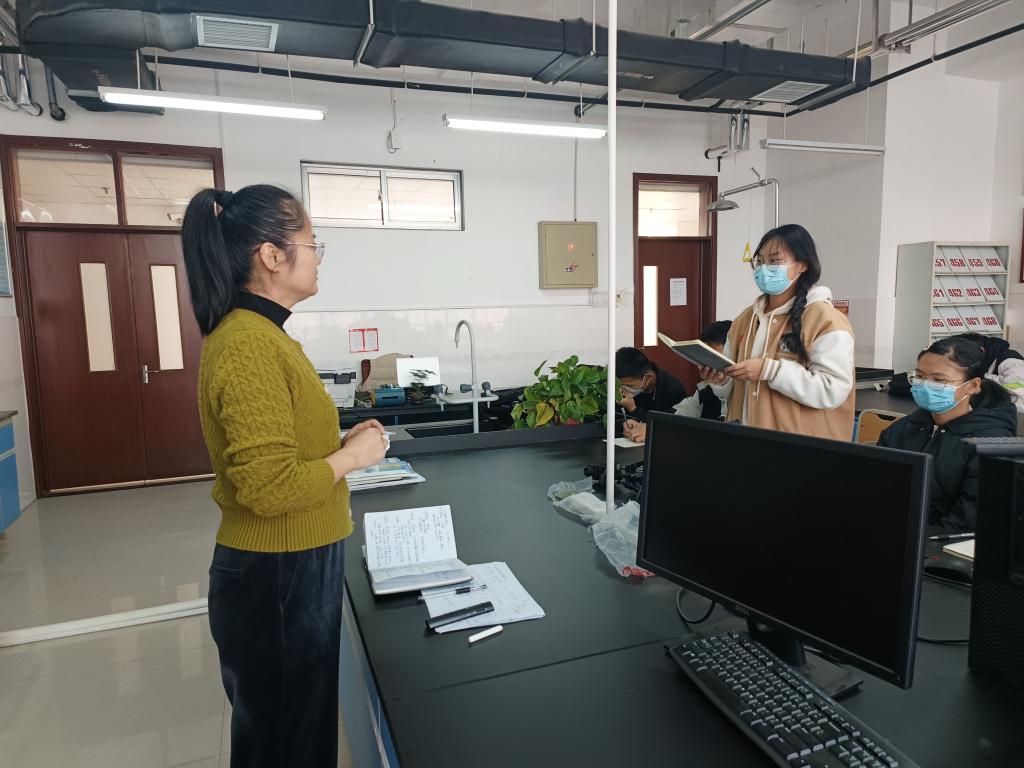 73882必赢游戏欢迎光临