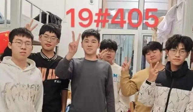 73882必赢游戏欢迎光临
