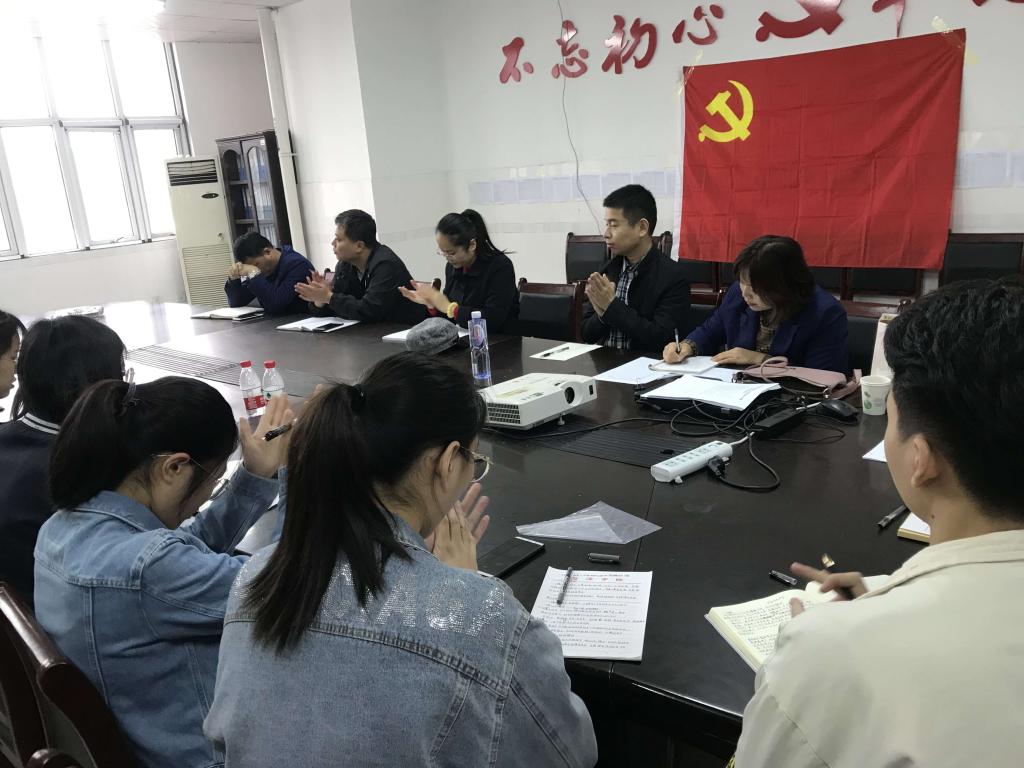 73882必赢游戏欢迎光临