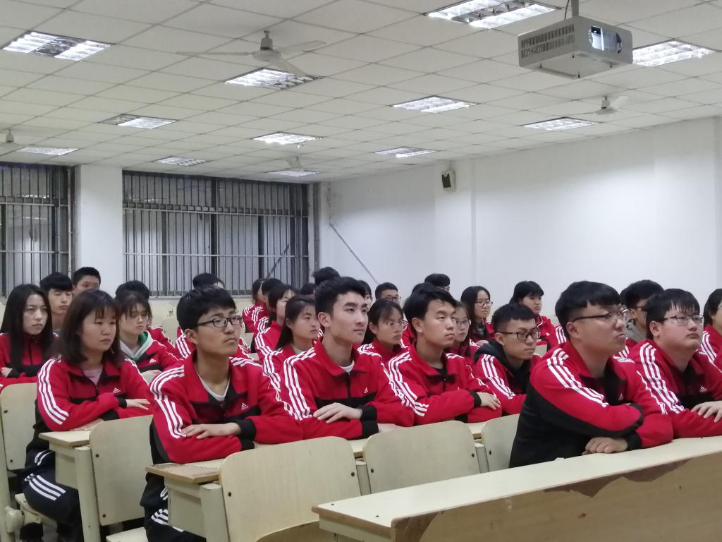 73882必赢游戏欢迎光临