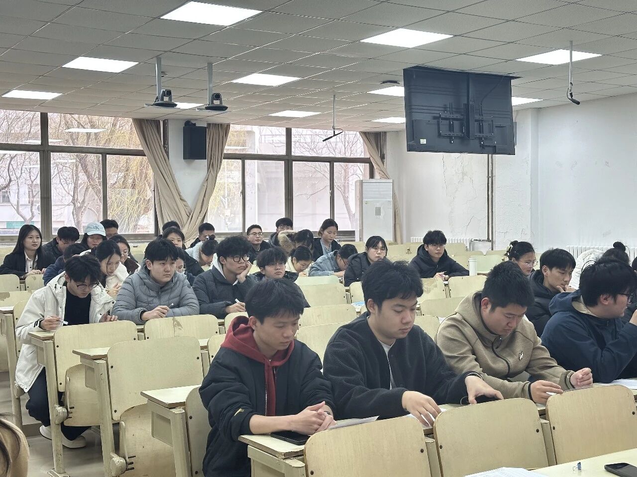 73882必赢游戏欢迎光临