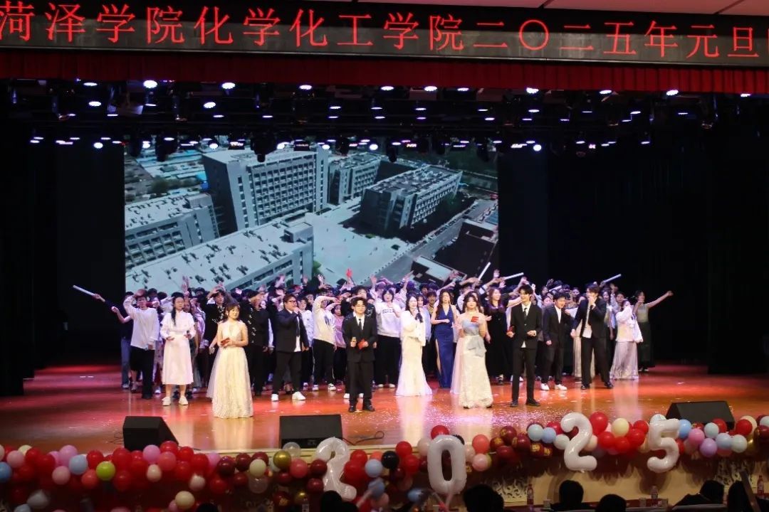 73882必赢游戏欢迎光临