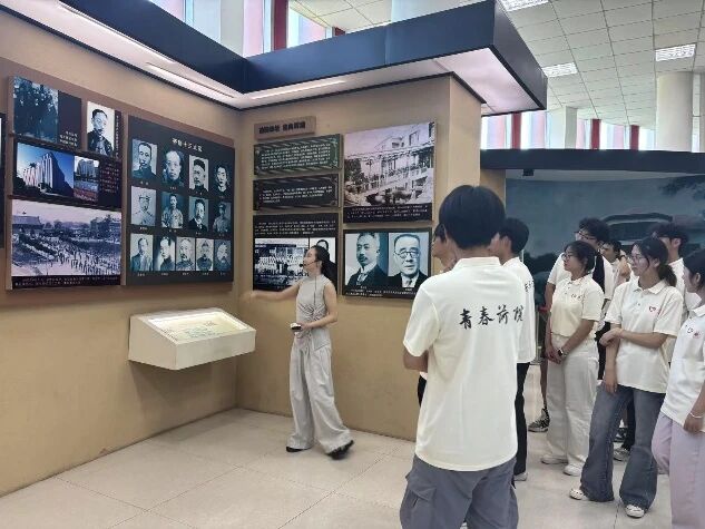 73882必赢游戏欢迎光临