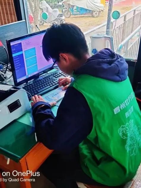 73882必赢游戏欢迎光临