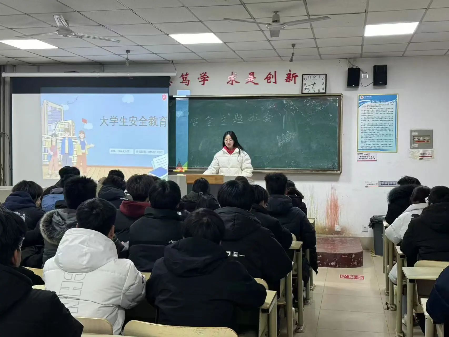 73882必赢游戏欢迎光临