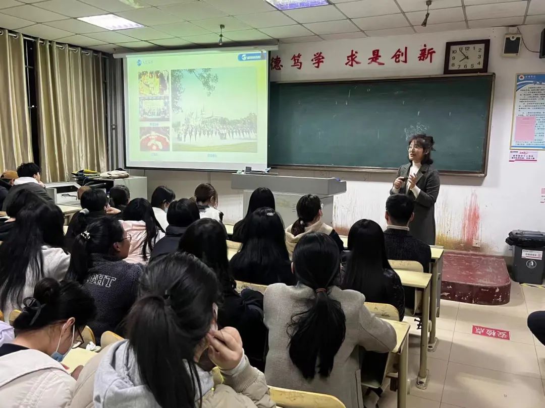 73882必赢游戏欢迎光临