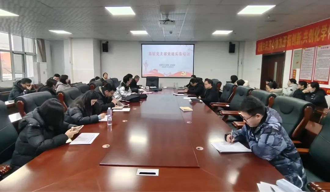 73882必赢游戏欢迎光临