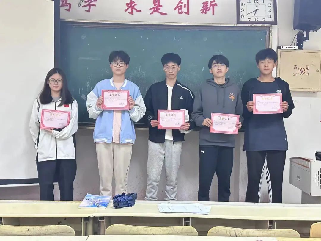 73882必赢游戏欢迎光临