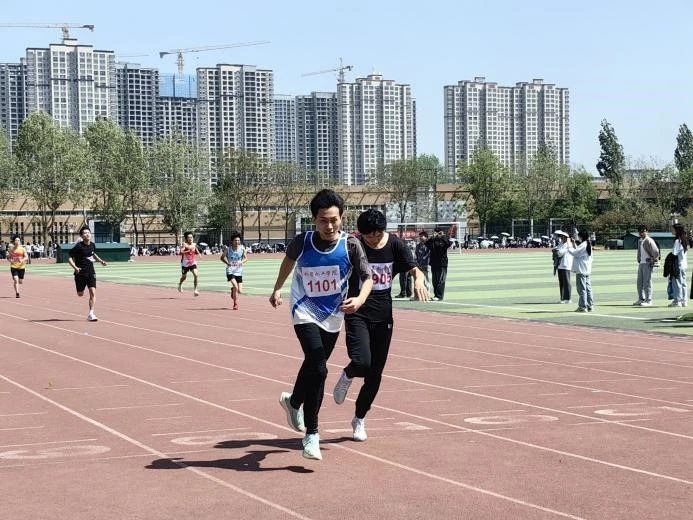 73882必赢游戏欢迎光临