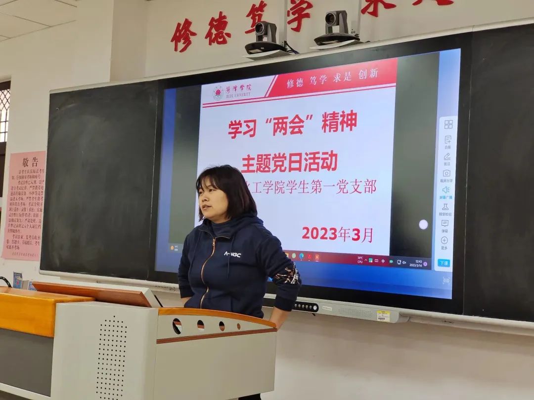 73882必赢游戏欢迎光临