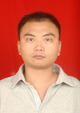 73882必赢游戏欢迎光临