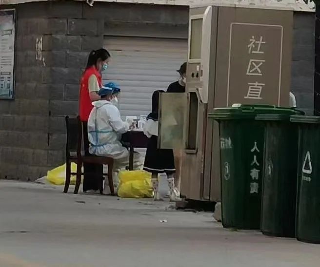 73882必赢游戏欢迎光临
