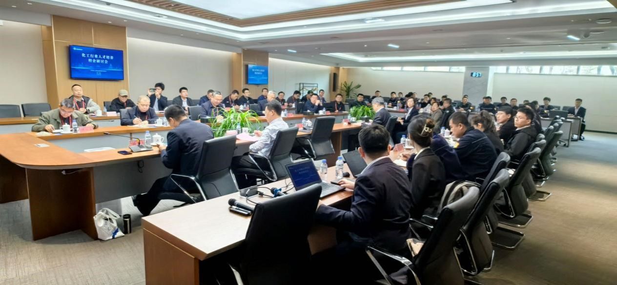 73882必赢游戏欢迎光临