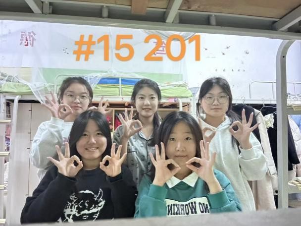 73882必赢游戏欢迎光临