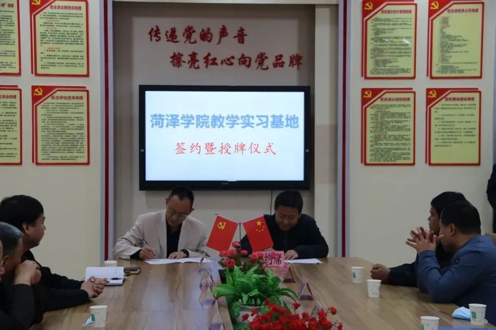 73882必赢游戏欢迎光临