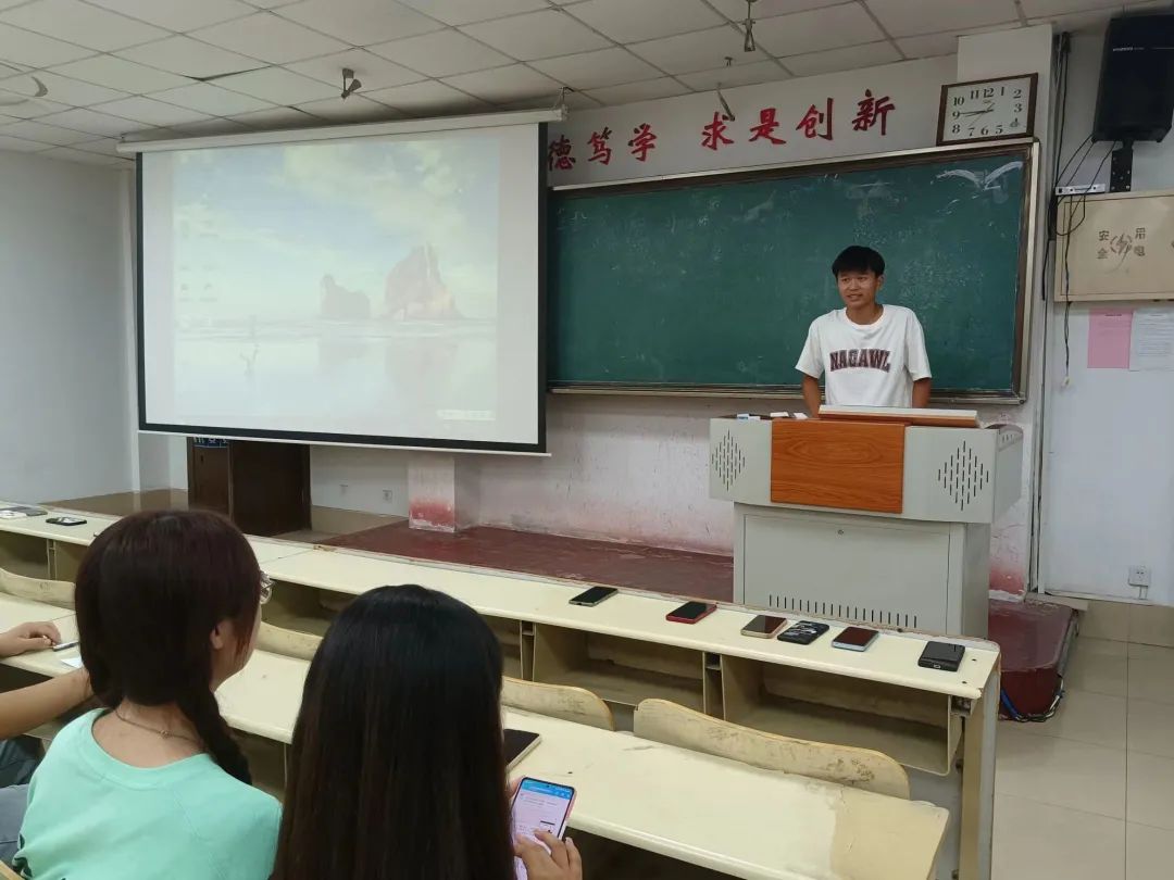 73882必赢游戏欢迎光临