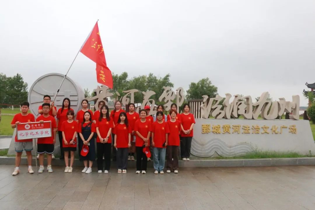 73882必赢游戏欢迎光临